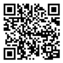 プレサイトコースURL